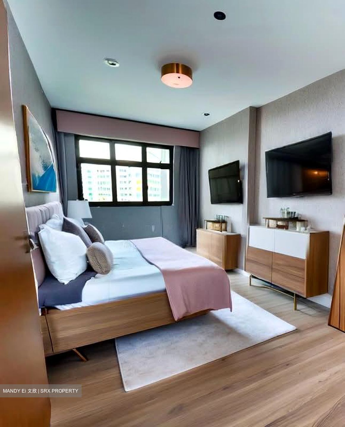 Blk 808D Keat Hong Axis (Choa Chu Kang), HDB 4 Rooms #584366761